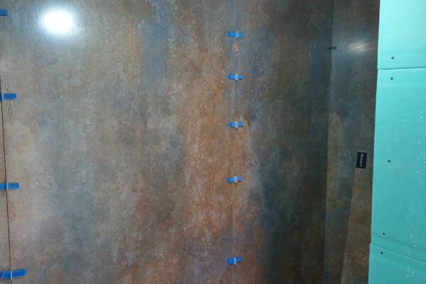 IMG-20260414-WA0018