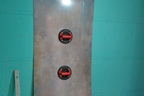 IMG-20260414-WA0021