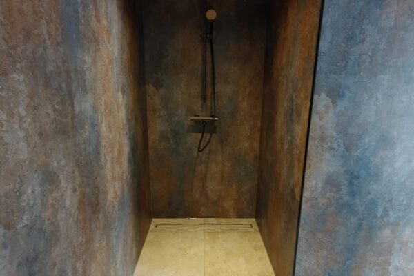 IMG-20260430-WA0018